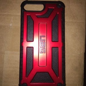 Phone case